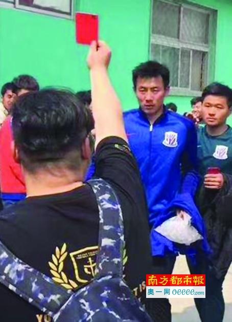 狠狠色综合色综合网站久久